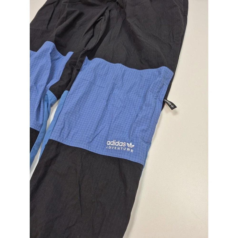 adidas adventure traverse
